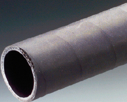 DURITE RADIATEUR DROITE - veber caoutchouc, spécialiste tuyau flexible  gaine raccord industriel - tuyau epdm eau chaude special radiateur 100°c
