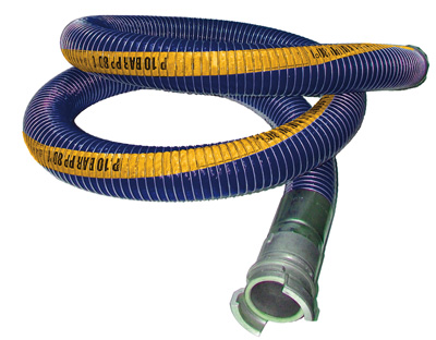 Conçu pour raccorder un tuyau flexible aux accessoires de nettoyage.Il y a  un ergot d'un côté pour y raccorder un raccord flexible CAEB ou C