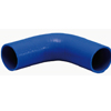 COUDE SILICONE