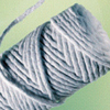 CORDON FIBRE CERAMIQUE INCONEL