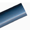 CORDE SILICONE COMPACT