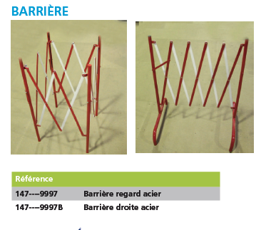 BANDE FIBRE VERRE - veber caoutchouc, spécialiste tuyau flexible