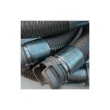 FLEXIBLES COMPOSITE TEC'CHEM - veber caoutchouc, spécialiste tuyau flexible  gaine raccord industriel - tuyau flexible composite
