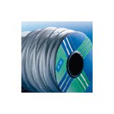 BANDE FIBRE VERRE - veber caoutchouc, spécialiste tuyau flexible gaine  raccord industriel - materiaux et joints pour etancheite
